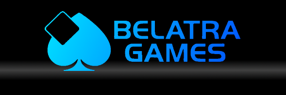 Belatra & Games Soft 