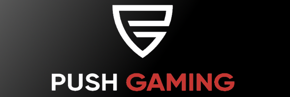 Push Gaming & Games Soft 