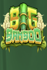 Big Bamboo 