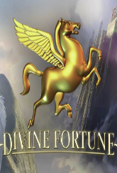 Divine Fortunе