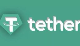 Tether (USDT) в онлайн казино