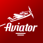 Aviator (самолет) обзор игры