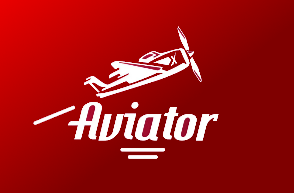Aviator (самолет) правила и обзор игры