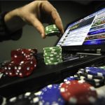Можно ли зарабатывать в онлайн казино