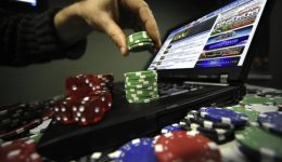 Можно ли зарабатывать в онлайн казино