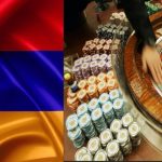 Сайты нелицензированных операторов онлайн-гемблинга будут заблокированы в Армении